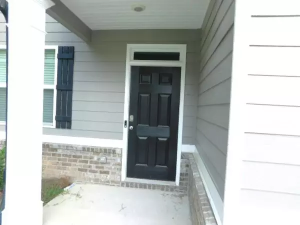 Atlanta, GA 30354,3689 Chevington CT SE