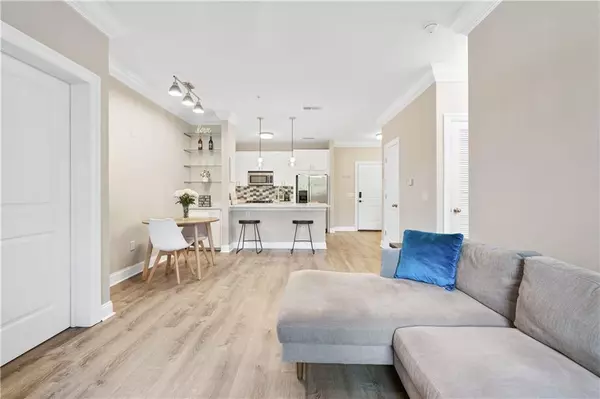 901 ABERNATHY RD #1230, Atlanta, GA 30328