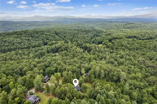 Morganton, GA 30560,334 Dillons Ridge RD