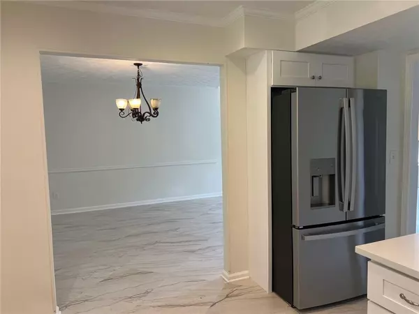 Duluth, GA 30096,2290 Honeycomb CT