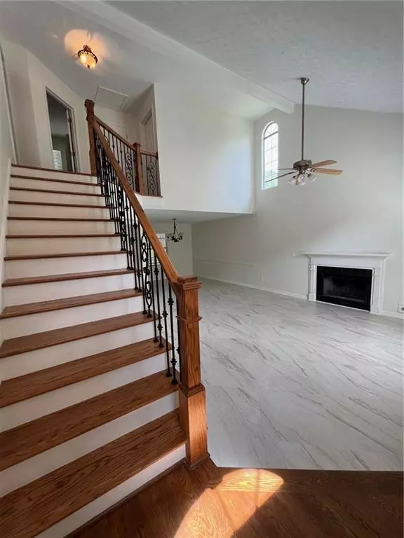 Duluth, GA 30096,2290 Honeycomb CT