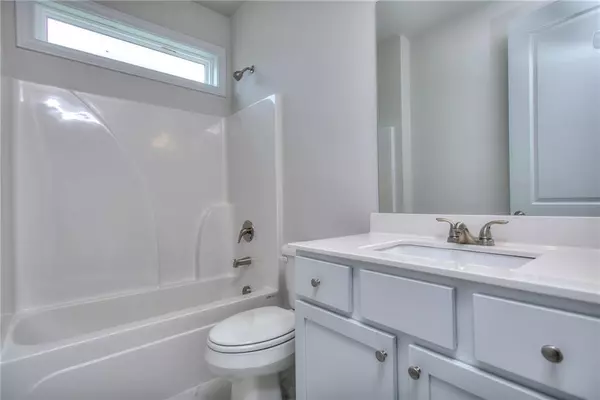 Mansfield, GA 30055,476 Lawson DR