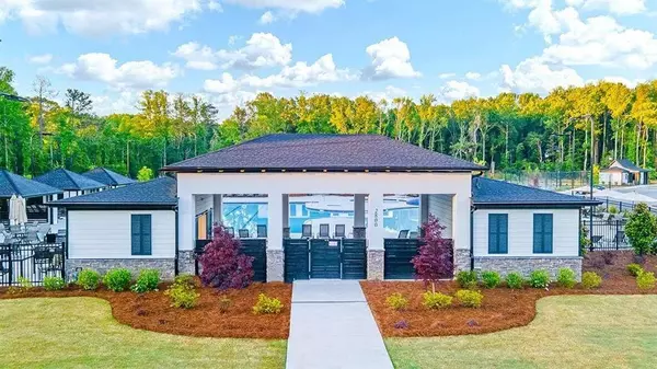 Loganville, GA 30052,2938 Champions Way