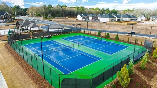 Loganville, GA 30052,2938 Champions Way