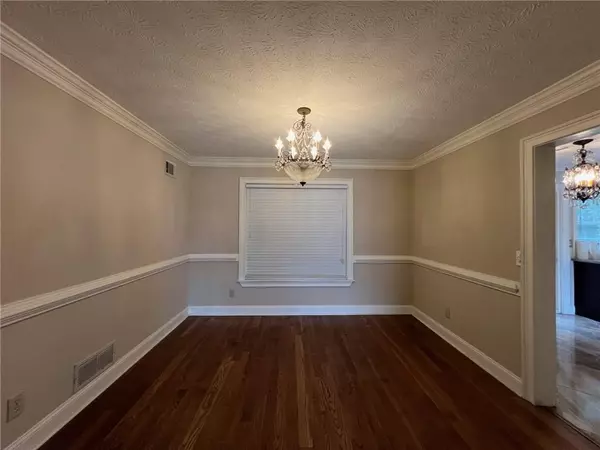 Duluth, GA 30096,2896 Landington WAY