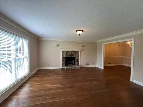 Duluth, GA 30096,2896 Landington WAY