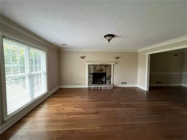 Duluth, GA 30096,2896 Landington WAY