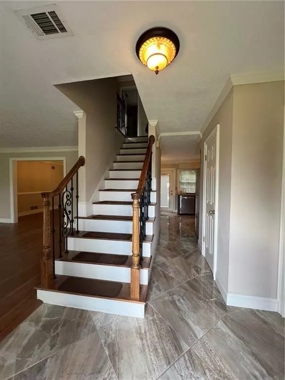 Duluth, GA 30096,2896 Landington WAY