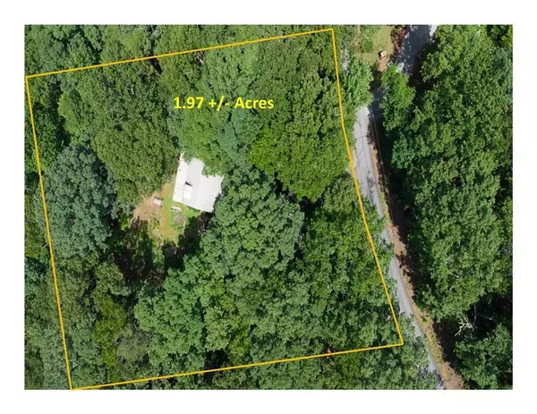 Clarkesville, GA 30523,230 Skyview DR