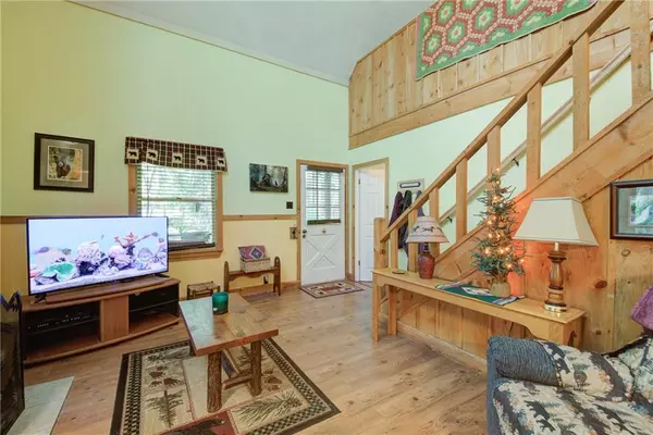 Clarkesville, GA 30523,230 Skyview DR