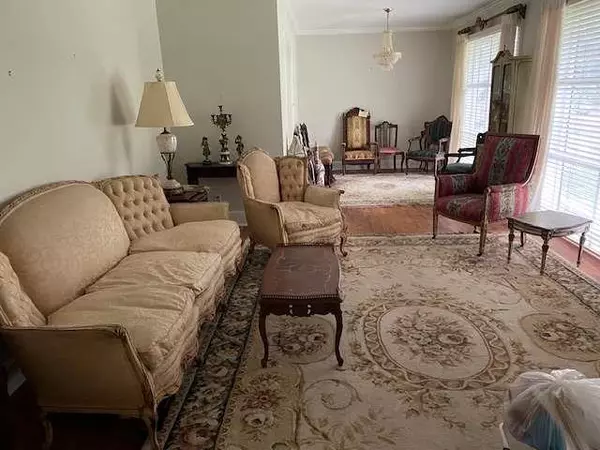 Cedartown, GA 30125,443 N Cave Spring ST N