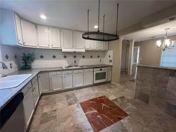 Duluth, GA 30096,2606 Gravitt RD