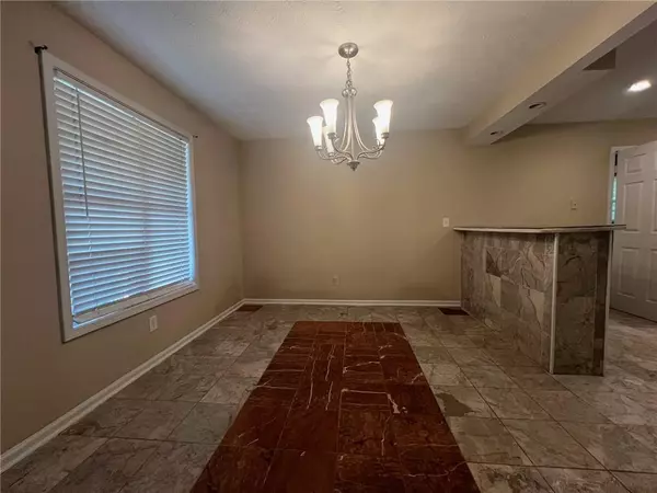 Duluth, GA 30096,2606 Gravitt RD