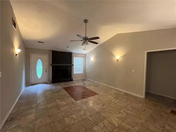 Duluth, GA 30096,2606 Gravitt RD