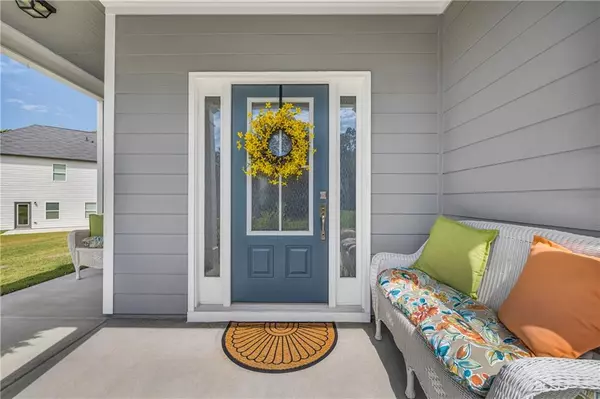 Toccoa, GA 30577,324 Quail Forest CIR