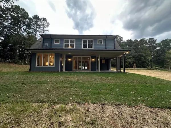 Lilburn, GA 30047,1908 Pucketts DR SW