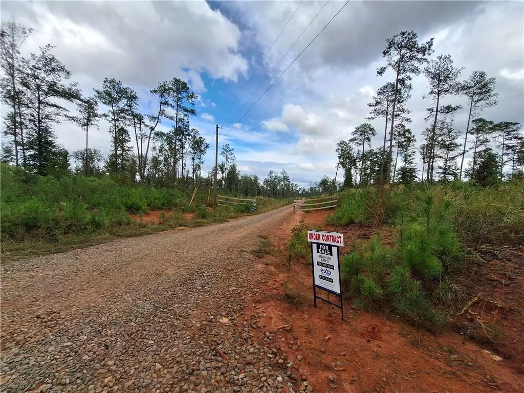 Forsyth, GA 31029,1374 Hopewell RD
