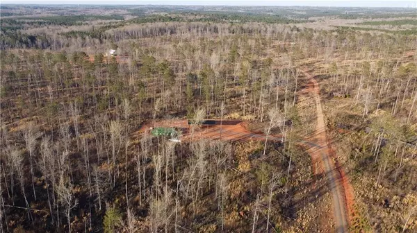 Forsyth, GA 31029,1374 Hopewell RD