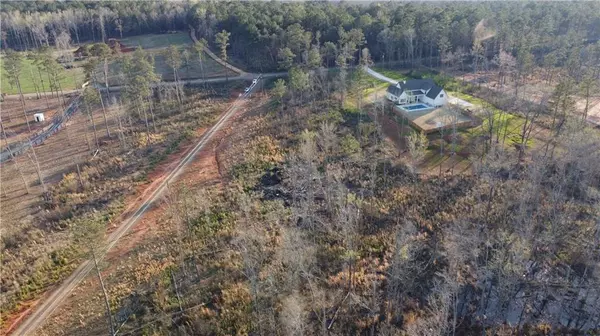 Forsyth, GA 31029,1374 Hopewell RD
