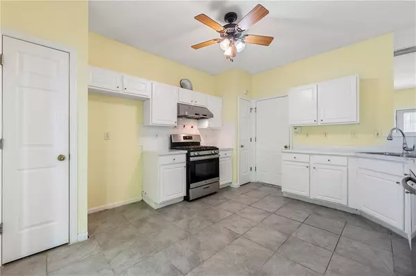 Duluth, GA 30096,3345 Oxwell DR