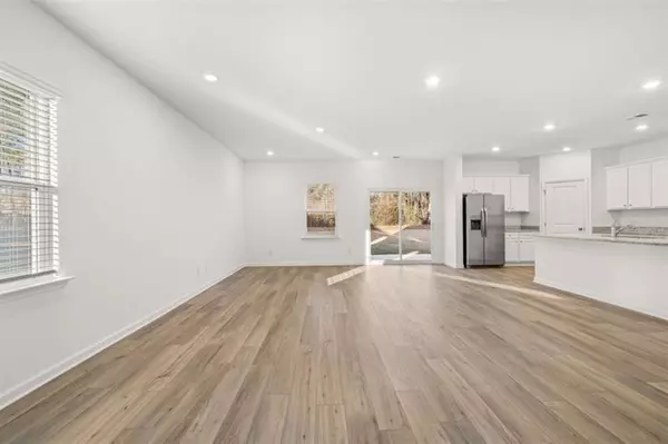 Winder, GA 30680,874 Evergreen RD