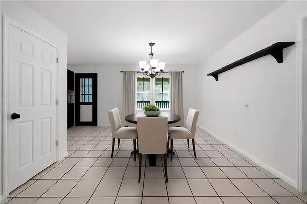 Carrollton, GA 30117,206 Eagle Watch DR