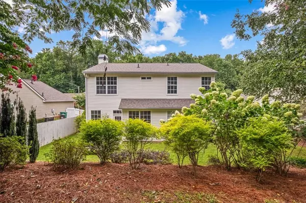 Smyrna, GA 30082,1163 RHYNE CHASE SE