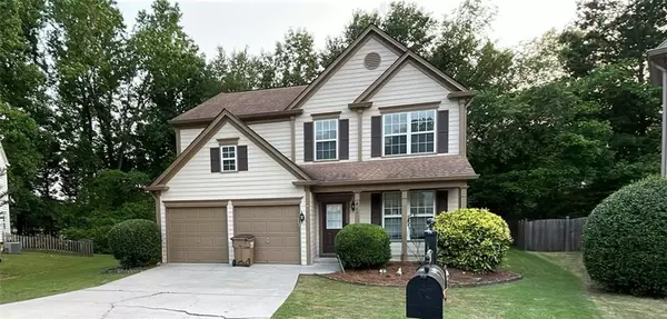 655 Arncliffe CT, Alpharetta, GA 30005