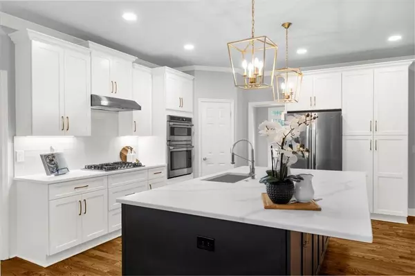 4294 Silver Peak Pkwy, Suwanee, GA 30024