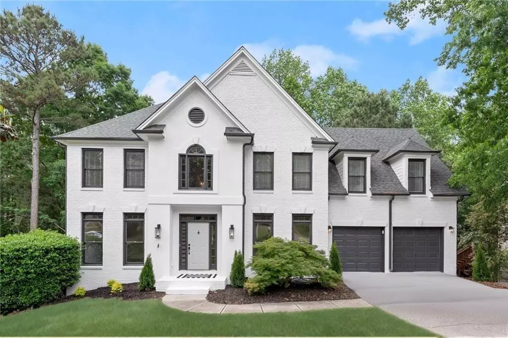 Suwanee, GA 30024,4294 Silver Peak Pkwy