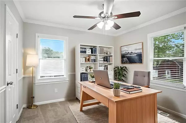 Marietta, GA 30060,1983 Judy CIR SE