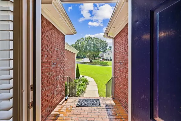 Lawrenceville, GA 30043,2724 Still Farms PL