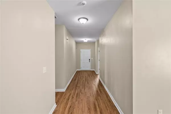 Hampton, GA 30228,11181 WIND RIDGE DR