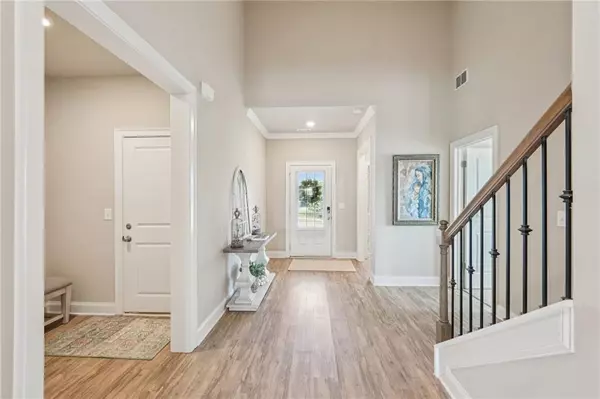 Canton, GA 30114,522 Windy Ridge CT