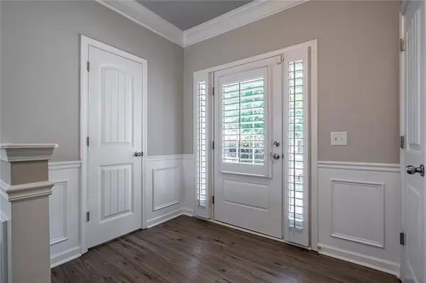 Acworth, GA 30102,849 Whisperwood TRL