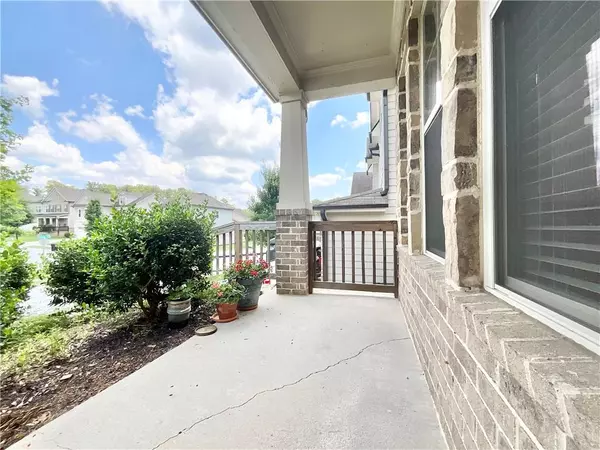 Buford, GA 30519,3406 Ivy Birch WAY