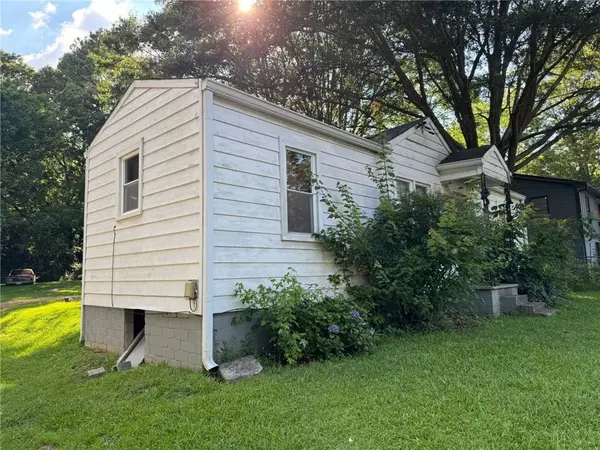 Smyrna, GA 30080,1780 Martin PL SE