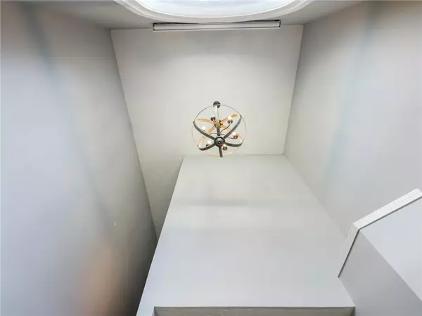 Dacula, GA 30019,1697 Dacula Oaks TRL