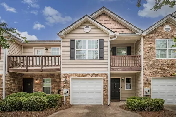 Winder, GA 30680,533 Terrapin LN