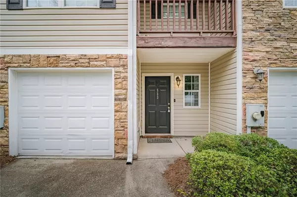 Winder, GA 30680,533 Terrapin LN
