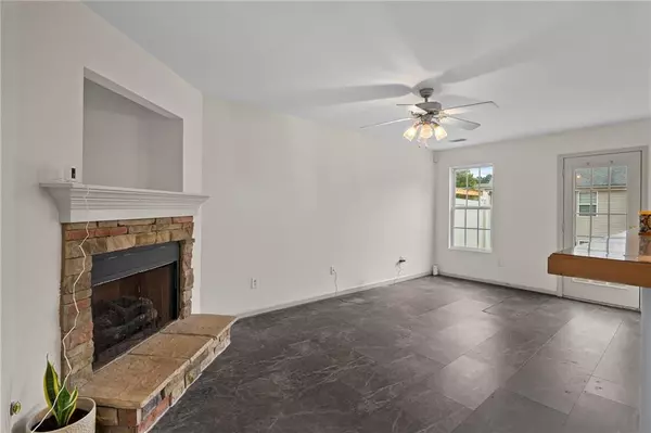 Winder, GA 30680,533 Terrapin LN