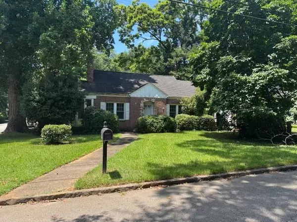 Decatur, GA 30030,345 Shadowmoor DR