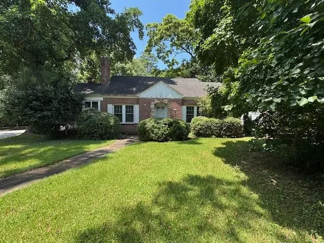 Decatur, GA 30030,345 Shadowmoor DR