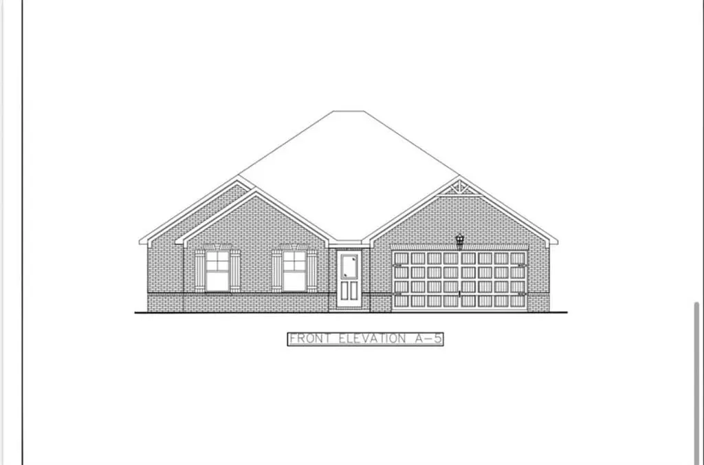 Mcdonough, GA 30253,1676 Fuma Leaf WAY