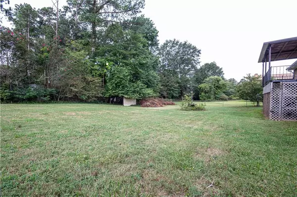 Conyers, GA 30013,2135 Surrey TRL SE