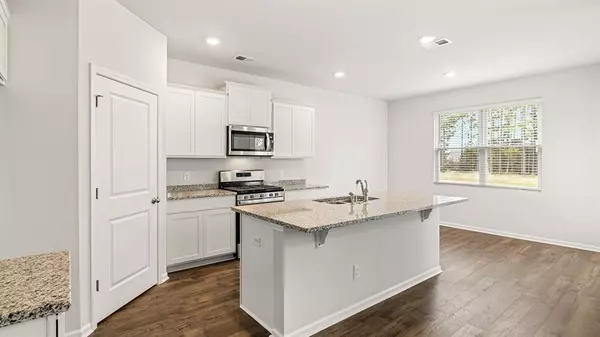 Newnan, GA 30265,29 WOODBROOK TRL