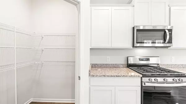 Newnan, GA 30265,29 WOODBROOK TRL