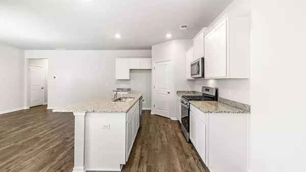 Newnan, GA 30265,29 WOODBROOK TRL