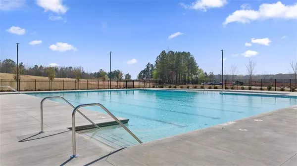 Bogart, GA 30622,1111 Brookside Terrace