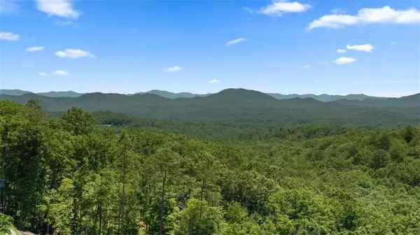 Morganton, GA 30560,976 Mull Valley RD